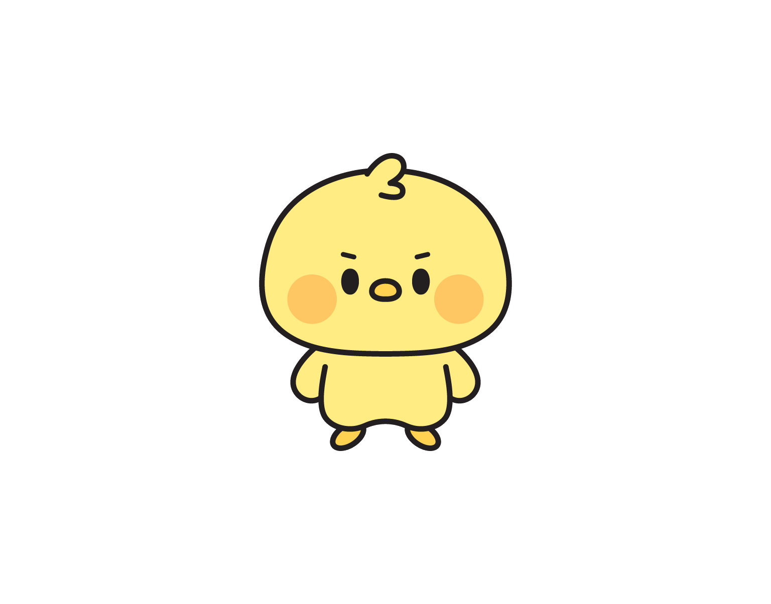 치키